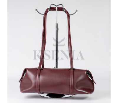 Жіноча сумка-багет КСЕНІЯ №05-25/5
