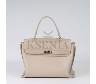 Жіноча сумка-тоут КСЕНІЯ №06-25/1