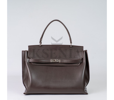 Жіноча сумка-тоут КСЕНІЯ №06-25/2