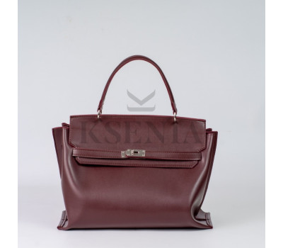 Жіноча сумка-тоут КСЕНІЯ №06-25/3
