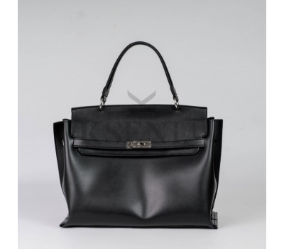 Жіноча сумка-тоут КСЕНІЯ №06-25/4