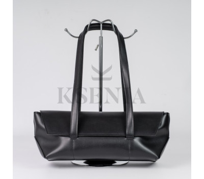 Жіноча сумка-багет КСЕНІЯ №08-25/4