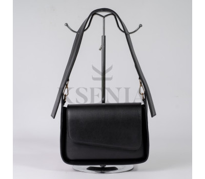 Жіноча сумка крос-боді КСЕНІЯ №10-25/2