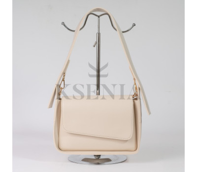 Жіноча сумка крос-боді КСЕНІЯ №10-25/5