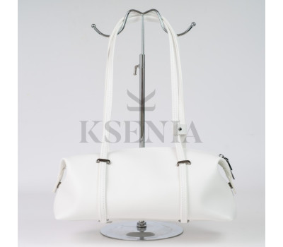 Жіноча сумка-багет КСЕНІЯ №05-25/3