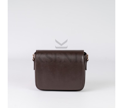 Жіноча сумка крос-боді КСЕНІЯ №11-25/1