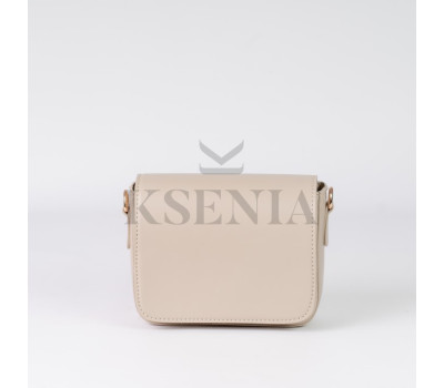 Жіноча сумка крос-боді КСЕНІЯ №11-25/2