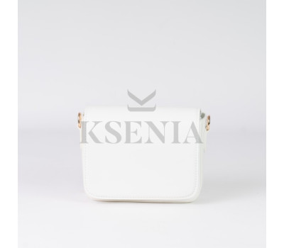 Жіноча сумка крос-боді КСЕНІЯ №11-25/3