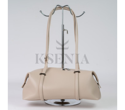 Жіноча сумка-багет КСЕНІЯ №05-25/4