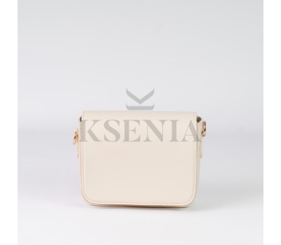 Жіноча сумка крос-боді КСЕНІЯ №11-25/4