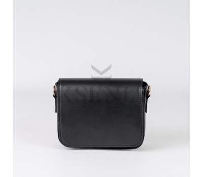 Жіноча сумка крос-боді КСЕНІЯ №11-25/5