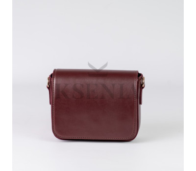 Жіноча сумка крос-боді КСЕНІЯ №11-25/6
