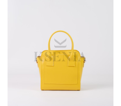 Жіноча сумка КСЕНІЯ №20-25/9