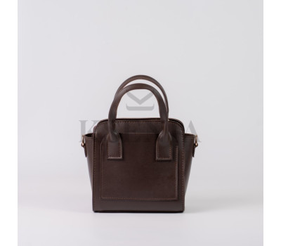 Жіноча сумка КСЕНІЯ №20-25/8