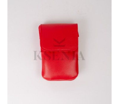 Жіноча сумка КСЕНІЯ №17-25/8