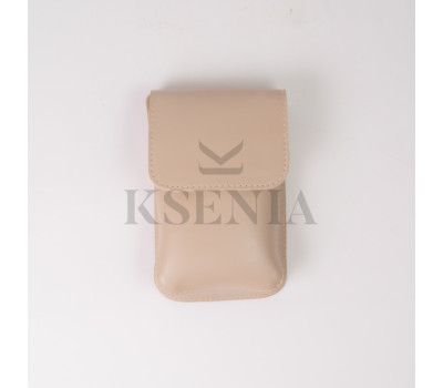 Жіноча сумка КСЕНІЯ №17-25/7