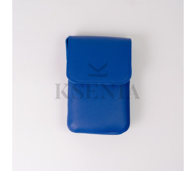 Жіноча сумка КСЕНІЯ №17-25/5