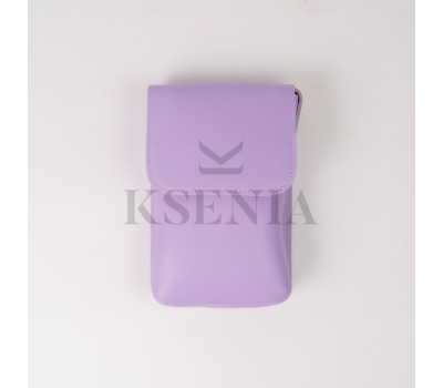 Жіноча сумка КСЕНІЯ №17-25/4