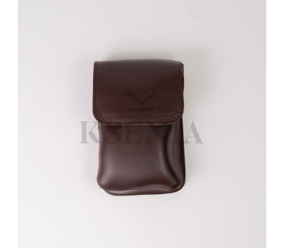 Жіноча сумка КСЕНІЯ №17-25/3