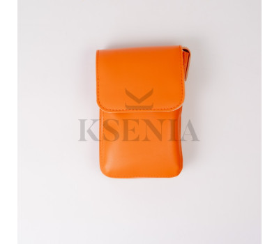 Жіноча сумка КСЕНІЯ №17-25/2