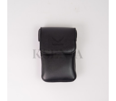 Жіноча сумка КСЕНІЯ №17-25/15