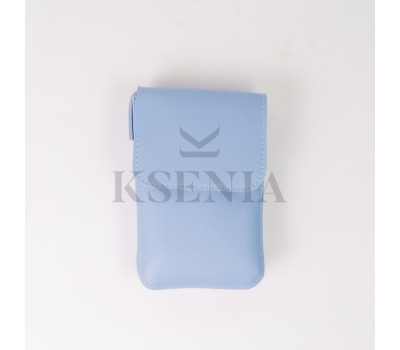 Жіноча сумка КСЕНІЯ №17-25/14