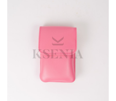 Жіноча сумка КСЕНІЯ №17-25/13