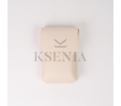 Жіноча сумка КСЕНІЯ №17-25/12