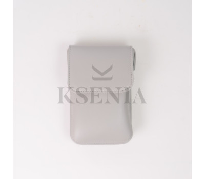 Жіноча сумка КСЕНІЯ №17-25/11