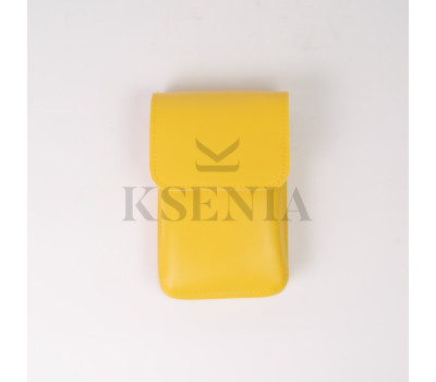 Жіноча сумка КСЕНІЯ №17-25/10