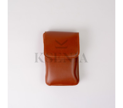 Жіноча сумка КСЕНІЯ №17-25/1