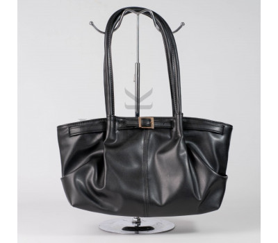 Жіноча сумка КСЕНІЯ №16-25/8