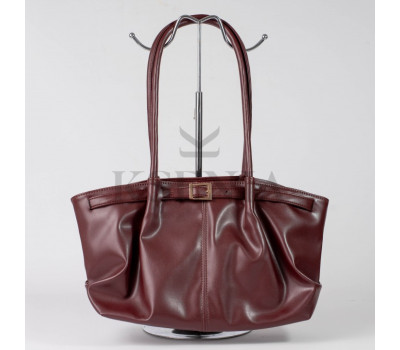 Жіноча сумка КСЕНІЯ №16-25/7