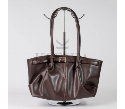 Жіноча сумка КСЕНІЯ №16-25/6