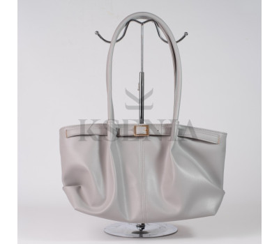 Жіноча сумка КСЕНІЯ №16-25/5