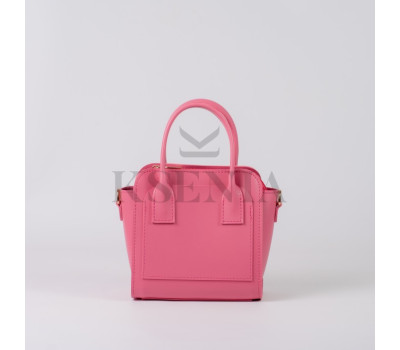 Жіноча сумка КСЕНІЯ №20-25/5