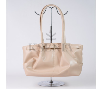 Жіноча сумка КСЕНІЯ №16-25/4