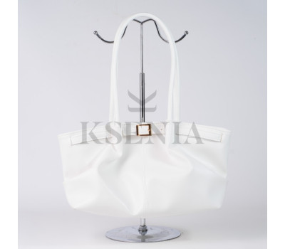 Жіноча сумка КСЕНІЯ №16-25/3