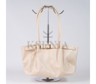 Жіноча сумка КСЕНІЯ №16-25/2