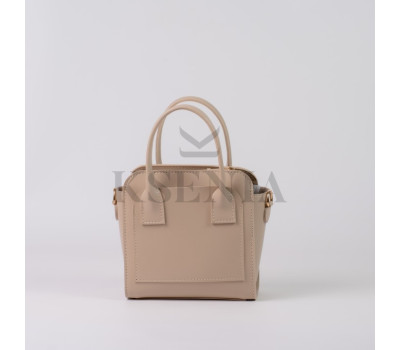 Жіноча сумка КСЕНІЯ №20-25/4