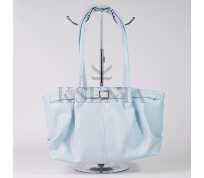 Жіноча сумка КСЕНІЯ №16-25/1