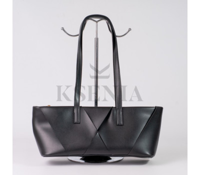 Жіноча сумка-багет КСЕНІЯ №15-25/7