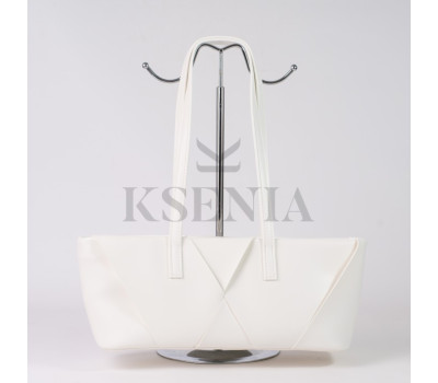 Жіноча сумка-багет КСЕНІЯ №15-25/5