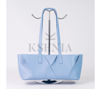 Жіноча сумка-багет КСЕНІЯ №15-25/4