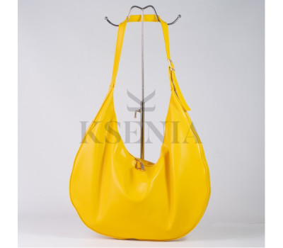 Жіноча сумка-шопер КСЕНІЯ №14-25/9