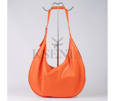 Жіноча сумка-шопер КСЕНІЯ №14-25/8