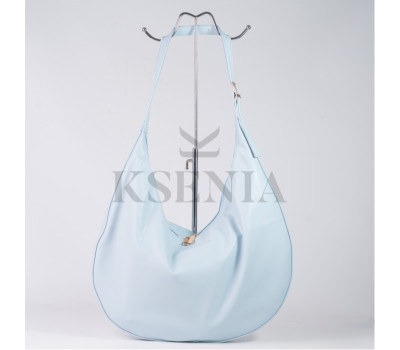 Жіноча сумка-шопер КСЕНІЯ №14-25/7