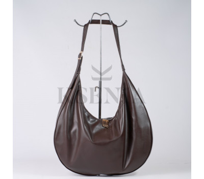 Жіноча сумка-шопер КСЕНІЯ №14-25/5