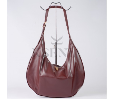 Жіноча сумка-шопер КСЕНІЯ №14-25/4