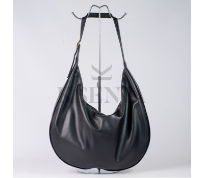 Жіноча сумка-шопер КСЕНІЯ №14-25/3